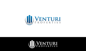 Logo Design by parshdelhi for this project | Design #5210947