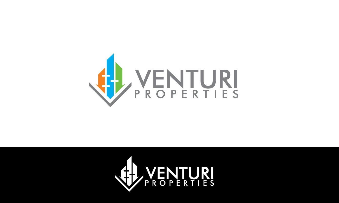 Logo Design by parshdelhi for this project | Design #5210949