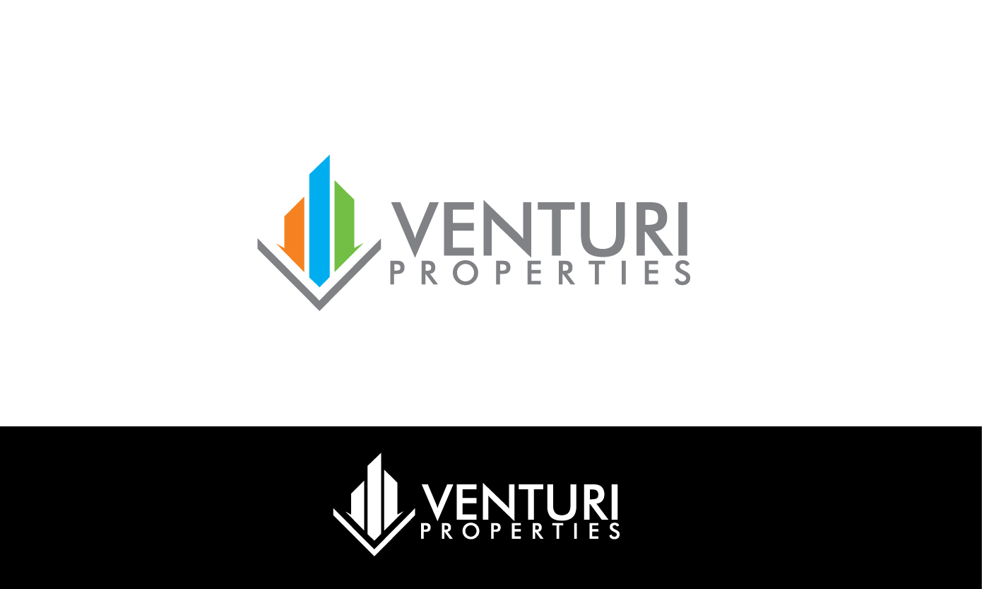 Logo Design by parshdelhi for this project | Design #5225390