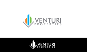 Logo Design by parshdelhi for this project | Design: #5225390