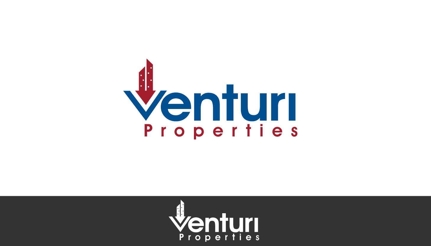 Logo Design by parshdelhi for this project | Design #5225394