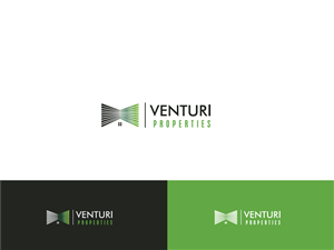 Logo Design by spontaneous for this project | Design #5203906