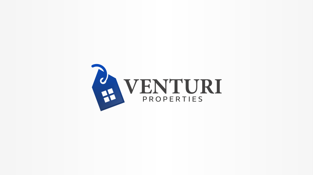 Logo Design by artsterdam for this project | Design #5197154