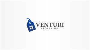Logo Design by artsterdam for this project | Design: #5197154
