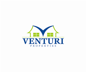 Logo Design by saracdesigns for this project | Design: #5207906