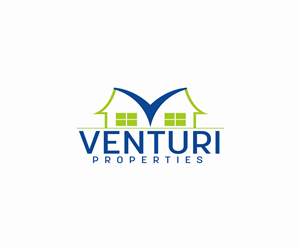 Logo Design by saracdesigns for this project | Design: #5207914