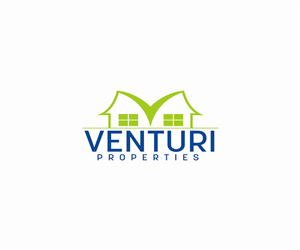 Logo Design by saracdesigns for this project | Design: #5207928