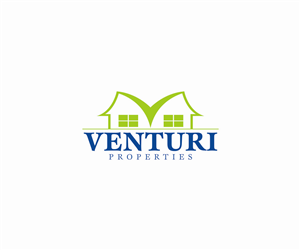 Logo Design by saracdesigns for this project | Design: #5207931