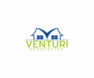 Logo Design by saracdesigns for this project | Design: #5207944