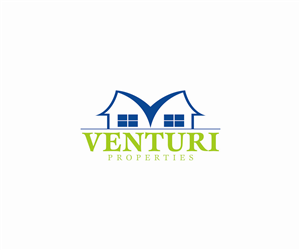 Logo Design by saracdesigns for this project | Design: #5207948