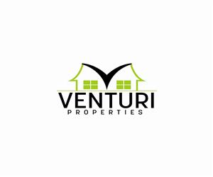 Logo Design by saracdesigns for this project | Design: #5208092