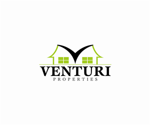 Logo Design by saracdesigns for this project | Design: #5208138