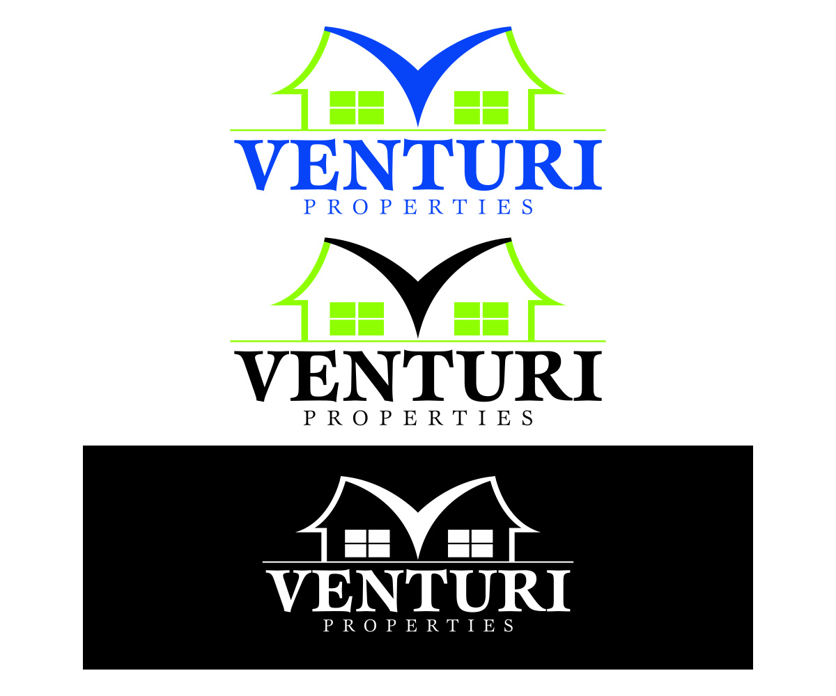 Diseño de Logo por saracdesigns para este proyecto | Diseño #5208152