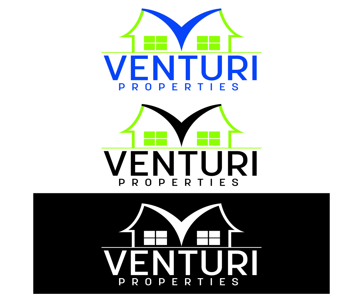 Diseño de Logo por saracdesigns para este proyecto | Diseño #5208168