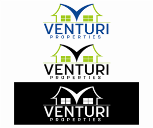 Logo Design by saracdesigns for this project | Design: #5208168