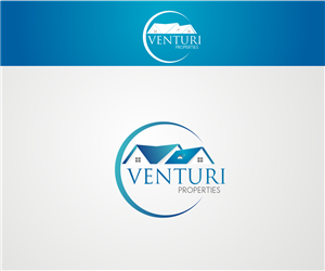 Logo Design by T I K H E for this project | Design #5197059