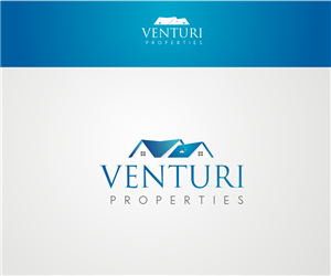 Logo Design by T I K H E - L M W for this project | Design: #5197064