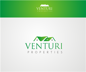 Logo Design by T I K H E - L M W for this project | Design: #5197067