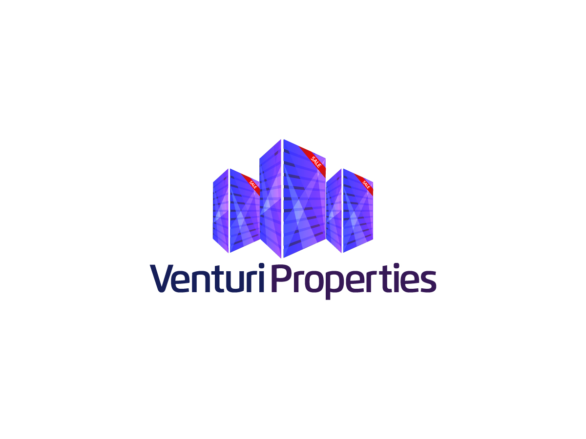 Logo Design by Zain-Ul-Mustafa for this project | Design #5196774