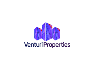 Logo Design by Zain-Ul-Mustafa for this project | Design: #5196774