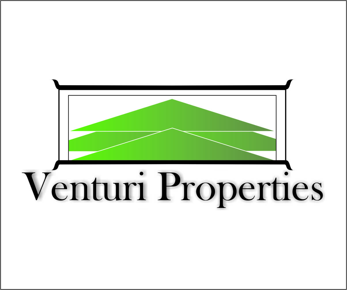 Logo Design by Aam for this project | Design #5198008