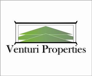 Logo Design by Aam