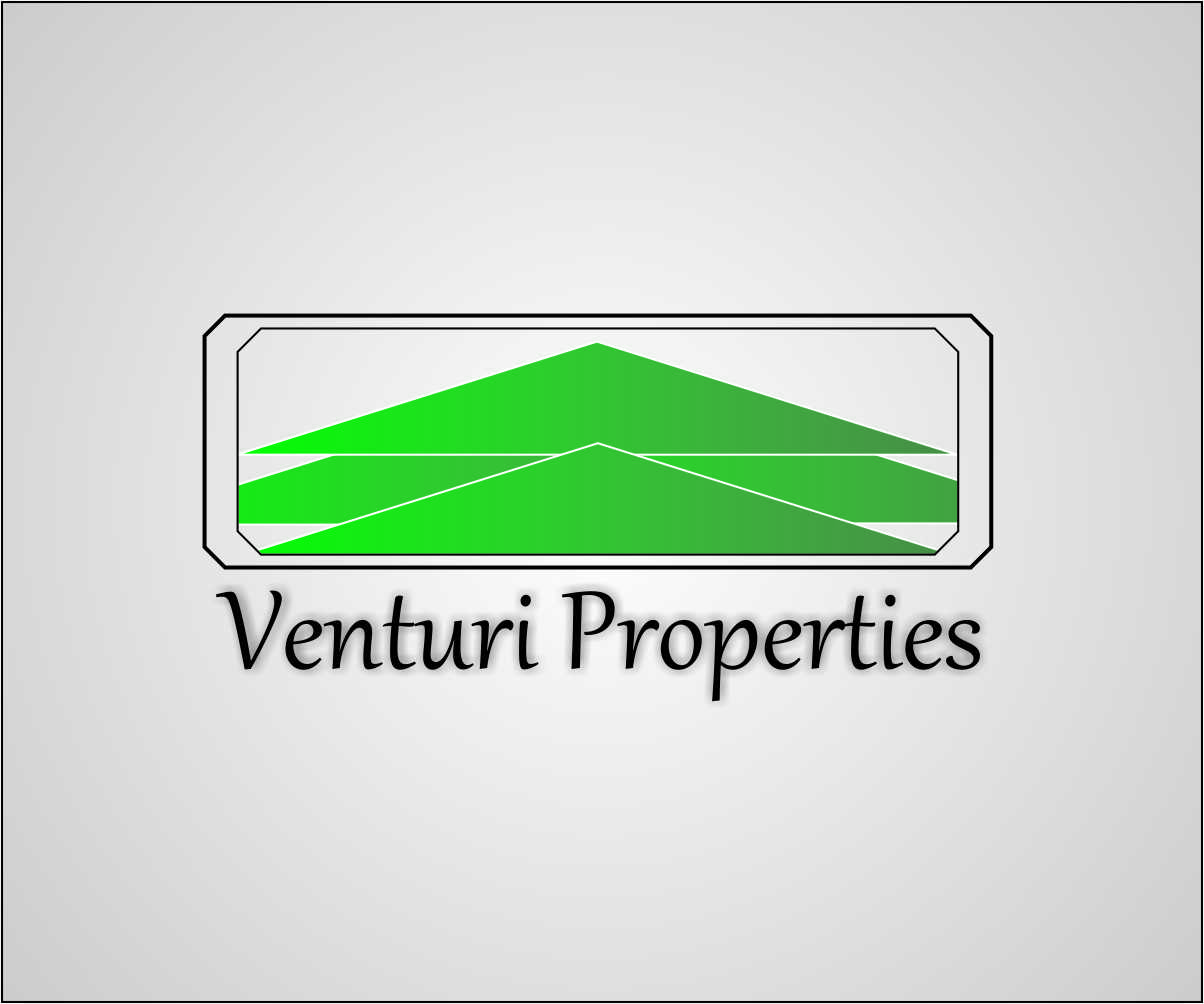 Logo Design by Aam for this project | Design #5212075