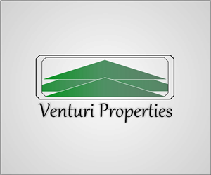 Logo Design by Aam for this project | Design: #5212075