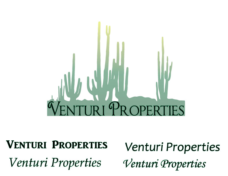 Logo Design by Revelation Arts for this project | Design #5200729