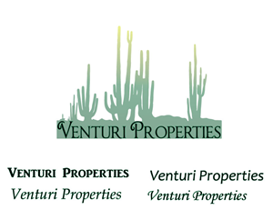 Logo Design by Revelation Arts for this project | Design: #5200729