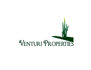 Logo Design by Revelation Arts for this project | Design: #5200732