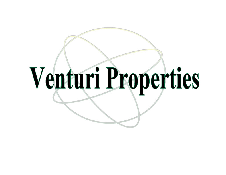 Logo Design by Revelation Arts for this project | Design #5200735