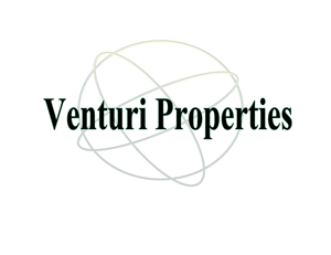 Logo Design by Revelation Arts for this project | Design: #5200735