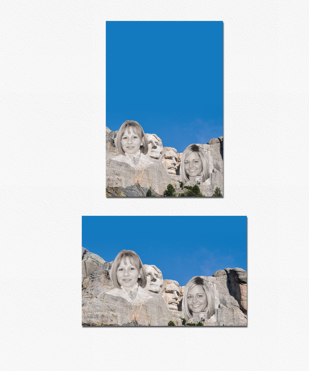 Design Graphique par JLG Studios pour Columbia-Greene Federal Credit Union | Design : #5233055