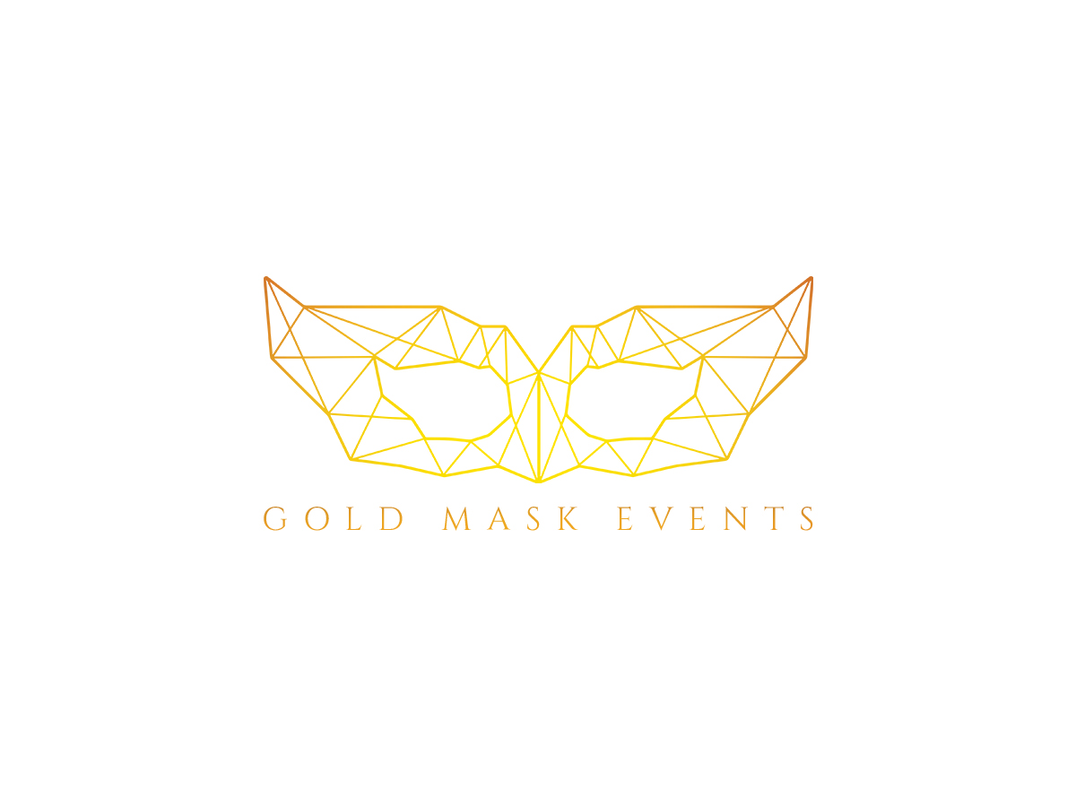 Logo Design by Soozy for this project | Design #5206059