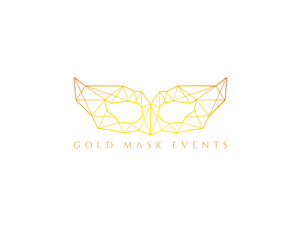 Logo Design by Soozy