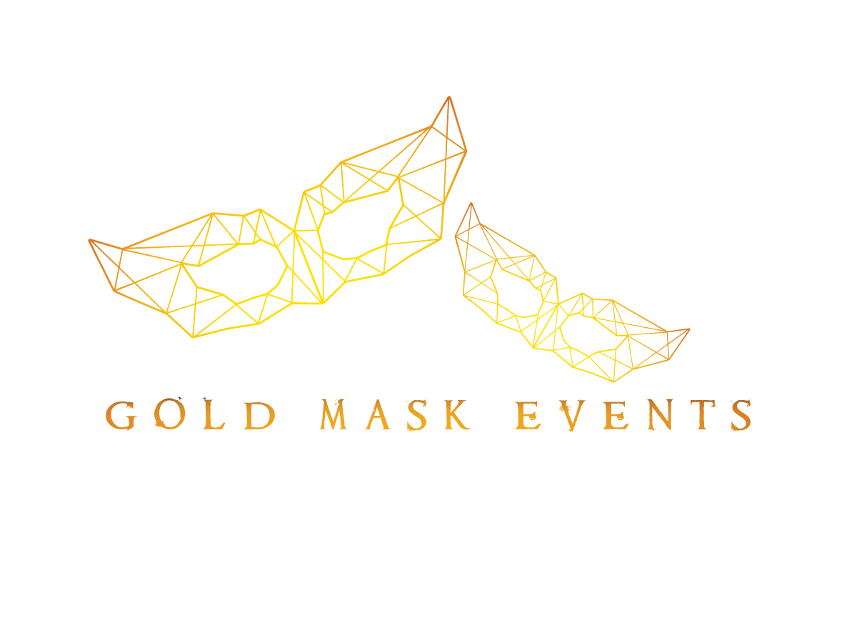 Logo Design by Soozy for this project | Design #5248756