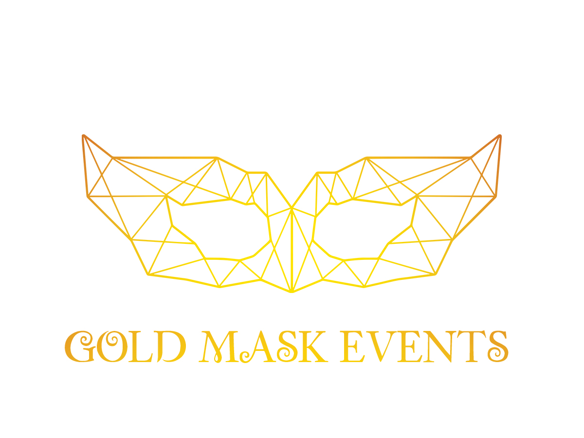 Logo Design by Soozy for this project | Design #5249129