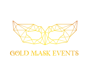 Logo Design by Soozy for this project | Design: #5249129