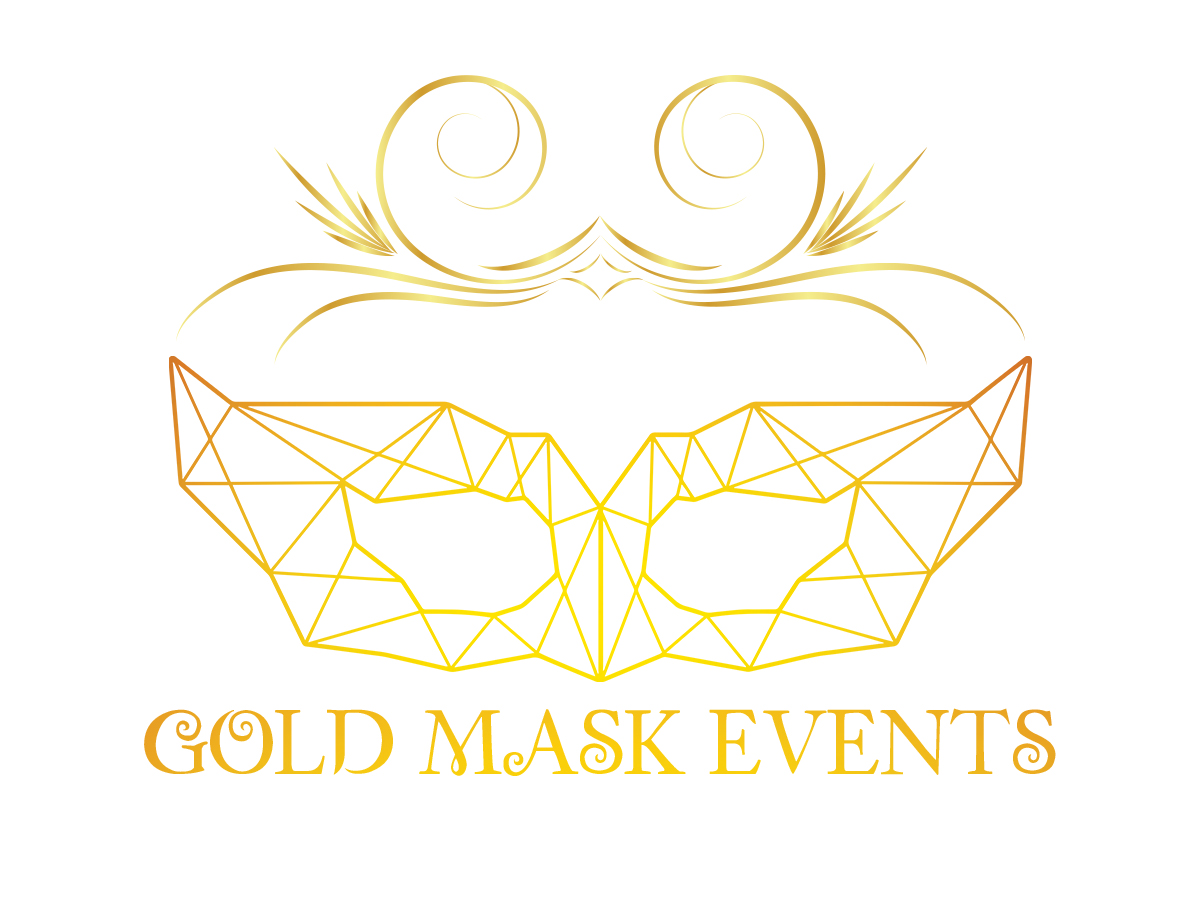 Logo Design by Soozy for this project | Design #5249132