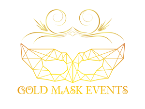 Logo Design by Soozy for this project | Design: #5249132