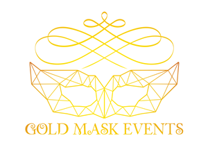 Logo Design by Soozy for this project | Design: #5249137