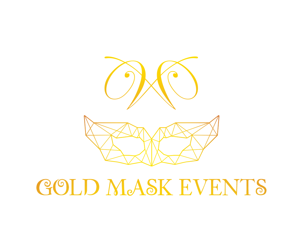 Logo Design by Soozy for this project | Design #5249142