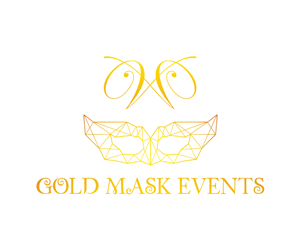 Logo Design by Soozy for this project | Design: #5249142