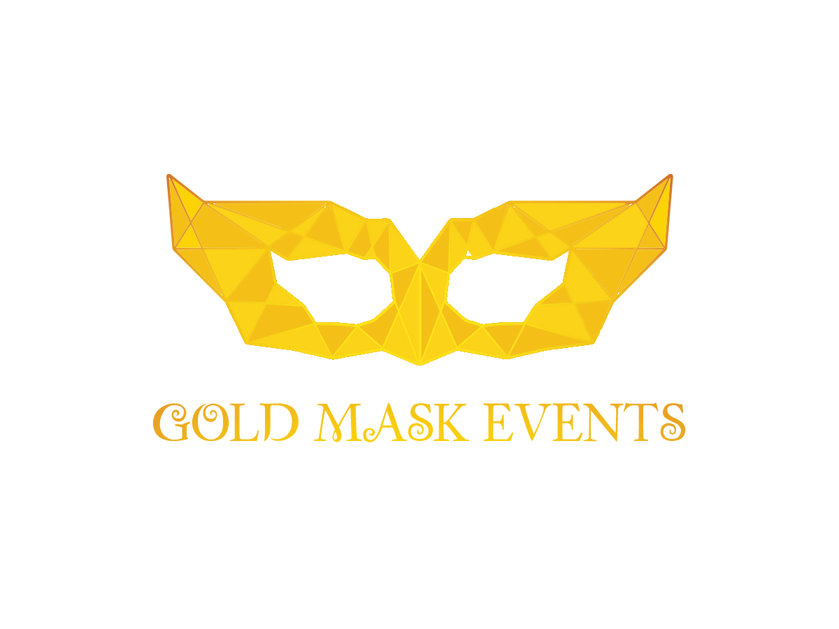 Logo Design by Soozy for this project | Design #5249148