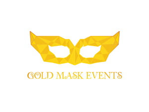 Logo Design by Soozy for this project | Design: #5249148