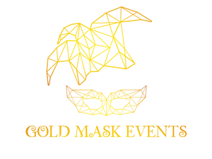 Logo Design by Soozy for this project | Design: #5249157