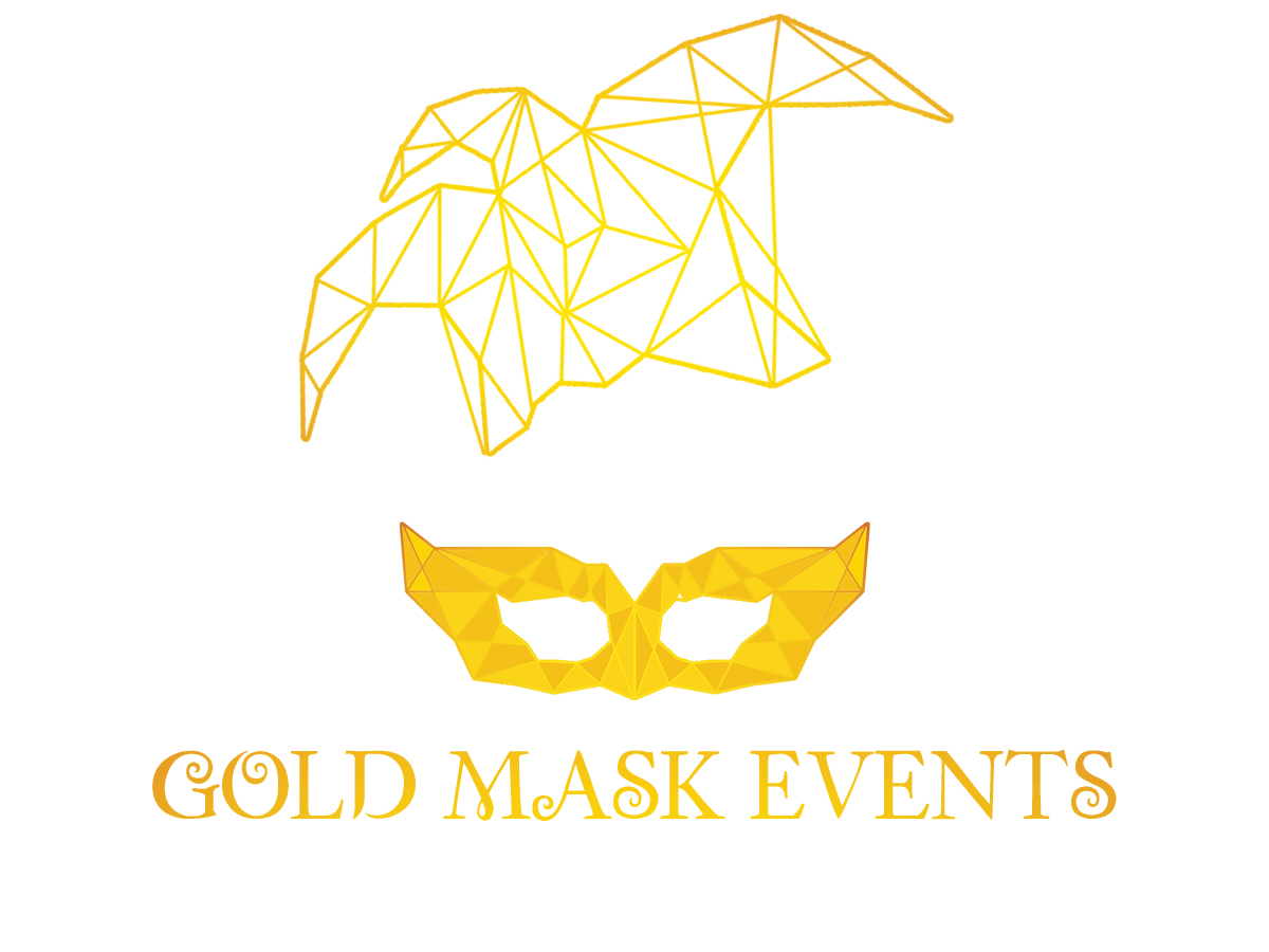 Logo Design by Soozy for this project | Design #5249191