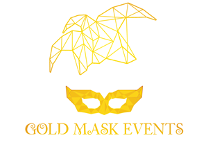 Logo Design by Soozy for this project | Design: #5249191