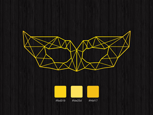 Logo Design by Soozy for this project | Design: #5310485